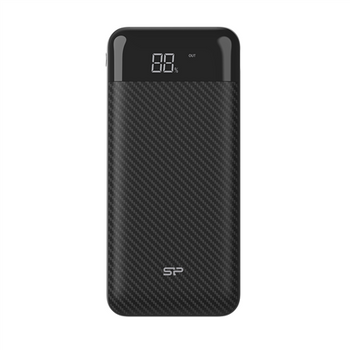 Silicon Power Power Bank GS28 Li-Polymer