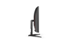AOC Curved Gaming Monitor C32G2AE/BK 31.5 ", VA, FHD, 1920 x 1080, 16:9, 1 ms, 250 cd/m², Black/Red