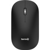TERRA Mouse NBM1000B wireless BT schwarz