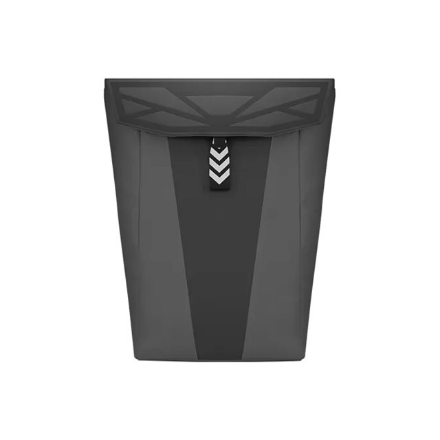 Lenovo Accessories Legion 16" Gaming Backpack GB400 | Lenovo