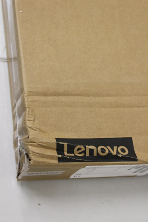 SALE OUT. Lenovo IdeaPad 3 17IAU7 17.3" HD+ i3-1215U/8GB/128GB/Intel UHD/WIN11 Home in S mode/Nordic kbd/Grey/2Y Warranty | Lenovo | IdeaPad 3 17IAU7 | Arctic Grey | 17.3 " | TN | HD+ | 1600 x 900 pixels | Anti-glare | Intel Core i3 | i3-1215U | 8 GB | So