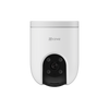 EZVIZ CS-H8C 4G | Turret | 3 MP | 4mm | IP65 | H.265/H.264 | Micro SD, Max. 512GB