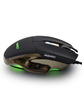 Mysz gamingowa HIRO Aero V2
