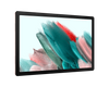 Samsung Galaxy Tab A8 (X205) 10.5 " Pink Gold TFT Unisoc Tiger T618 3 GB 32 GB 4G Wi-Fi 3G Front camera 5 MP Rear camera 8 MP Bluetooth 5.0 Android 11 Warranty 24 month(s)
