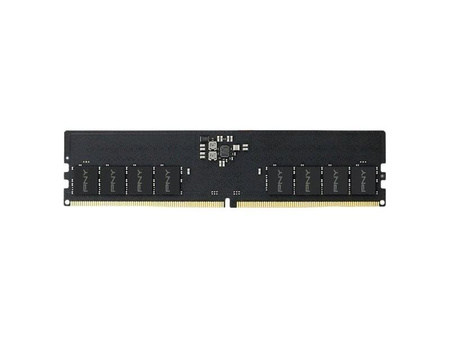 Pamięć RAM PNY Performance 32GB DDR5 5600MHz