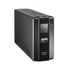 Schneider Electric APC Back-UPS Pro | BR650MI | 650 VA | 390 W