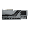 GIGABYTE GeForce RTX 4070 Ti Super Windforce 3X Max OC 16G, 16384 MB GDDR6X