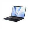 Asus Vivobook 16 X1607CA-MB045W | Quiet Blue | 16 " | IPS | WUXGA | 1920 x 1200 pixels | Anti-glare | Intel Core Ultra 5 | 225H | 16 GB | DDR5 | Solid-state drive capacity 512 GB | Intel Graphics | Windows 11 Home | 802.11ax | Bluetooth version 5.2 | Keyb
