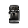 Philips Espresso Machine | EP5441/50 | Pump pressure 15 bar | Built-in milk frother | Fully automatic | 1500 W | Black