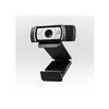Logitech Webcam C930E HD 1080p
