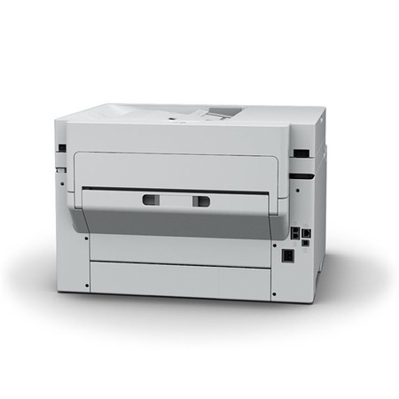 Epson EcoTank ET-M16680 s/w (3in1) A3