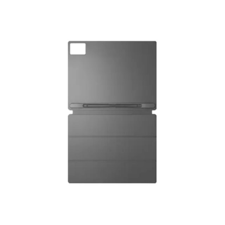 Lenovo Folio Case For Idea Tab Plus | Luna Grey
