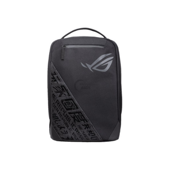 Asus BP1501G | Backpack | Black | 17 "
