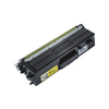Toner Brother TN-421Y Yellow