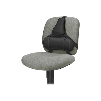 Fellowes Professional back support - Professional Series Fellowes