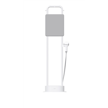 Xiaomi Standing Garment Steamer EU | Handheld | 2400 W | 2.3 L | 36 g/min | White
