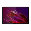 Lenovo Yoga Tab Wi-Fi (without power adapter) | ZAG60208SE | 11.1 " | Seashell | 3200 x 2000 pixels | Qualcomm | Snapdragon 8 Gen 3 Mobile Platform | 12 GB | Soldered LPDDR5x | 256 GB | Wi-Fi | Front camera | 13 MP | Rear camera | 13+2 MP | Bluetooth | 5.