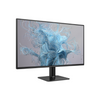 Philips | 27E2N2500/00 | 27 " | IPS | Quad HD | 16:9 | 120 Hz | 4 ms | 2560 x 1440 pixels | 300 cd/m² | HDMI ports quantity 1 | Black