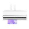 Fellowes Laminator Jupiter A3 White/Grey