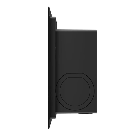 Zielona Stacja Ładowania Wallbox 2 Pro Max 11kW Gniazdo  2 Pro Max 7,4kW 6m