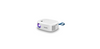 Philips | NeoPix 113 | HD ready (1280x720) | 100 ANSI lumens | 3000:1 | White | Wi-Fi