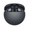 Huawei FreeBuds 7i | Bluetooth | ANC | Black