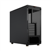 Fractal Design North Tempered Glass Midi-Tower - schwarz