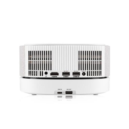 Projektor Overmax LED Multipic 4.5 FullHD