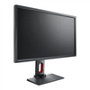 Benq Gaming Monitor XL2731K 27 ", TN, FHD, 1920 x 1080, 16:9, 320 cd/m², Black, 144 Hz, HDMI ports quantity 2