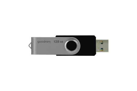 Pamięć USB 3.2 Gen 1 Goodram UTS-3 128GB