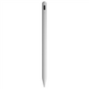 Xiaomi | Redmi Smart Pen | Pen | For Pad Pro/Pad 2 | White