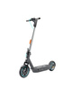Hulajnoga elektryczna Motus Scooty 10 Plus Gen.6
