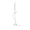 Xiaomi Standing Garment Steamer EU | Handheld | 2400 W | 2.3 L | 36 g/min | White