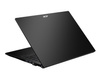 Notebook Acer Extensa EX014-71 14&amp;quot; WUXGA/iU5 125H/16GB/512GB PCIe SSD/METAL A+D/W11P/2y D2D