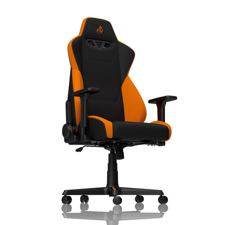 Nitro Concepts S300 Gaming Chair - Horizon Orange