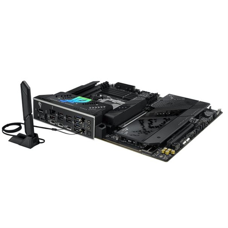 ASUS ROG STRIX X870-F GAMING WIFI X870/AM5/ATX