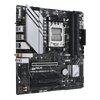 ASUS Prime B650M-A WIFI II, AMD B650 Mainboard, Sockel AM5, DDR5