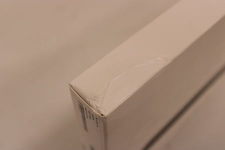 SALE OUT. Samsung Galaxy Tab A9+ (X216) (Graphite) 11” TFT LCD 1200x1920,2.2GHz&1.8GHz/128GB/8GB RAM/Android 13/microSDXC,WiFi,BT,5G | Samsung | Warranty 24 month(s) | DAMAGED PACKAGING