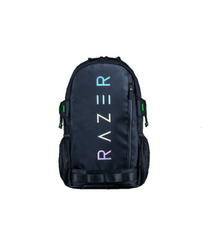 Razer Rogue V3 Backpack Chromatic Waterproof