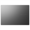 ASUS M3607HA-RP030W/220/0001DA/16G/UI/2GRP/WOC/V/WAX/G2 | Asus Vivobook S 16 | Matte Gray | 16 " | IPS | WUXGA | 1920 x 1200 pixels | Anti-glare | AMD Ryzen 5 | 220 | 16 GB | Solid-state drive capacity 1000 GB | AMD Radeon Graphics | Windows 11 Home | 802
