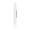 TP-LINK WLAN AX1800 Access Point Dualband Wall-Mount EAP615-Wall