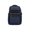 Lenovo ThinkPad Executive 16" Backpack | Lenovo