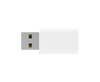 D-Link AX900 Wi-Fi 6 USB Adapter