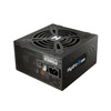 Fortron FSP Hydro G Pro 850W