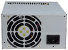 Zasilacz Fortron FSP 250-60 EGA 90 250W