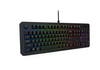 Lenovo Legion KM310 RGB | Gaming Keyboard and Mouse Set | Wired | US English | Black