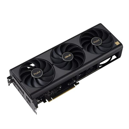 ASUS VGA 16GB RTX4080 SUPER-TUF-16G-GAMING 3xDP/1xHDMI PROART-RTX4080S-O16G