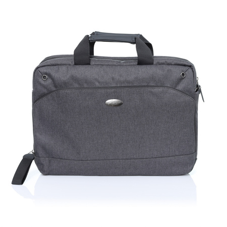 TORBA NA NOTEBOOKA 15.6" NB-0362 ART