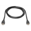 Digitus Ultra High Speed connection cable, type A | HDMI to HDMI | 5 m