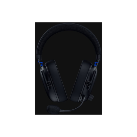 Razer BlackShark V3 for PlayStation, Black | Razer
